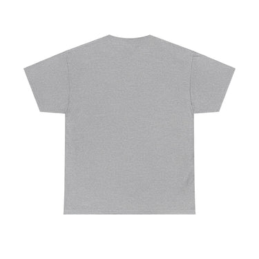 The Dogfather Dog Dad T Shirt